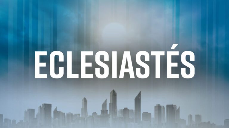 Eclesiastes-1