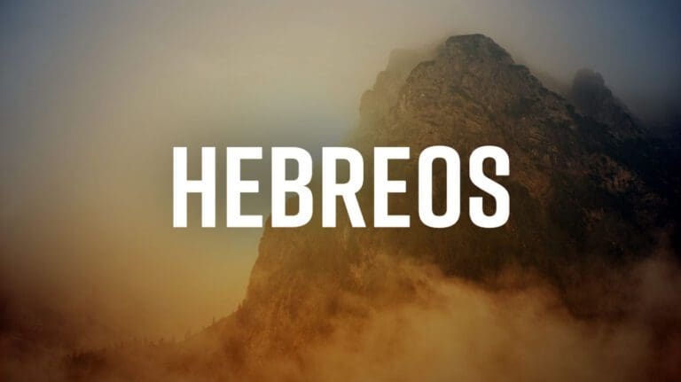 HEBREOS-1 (1)