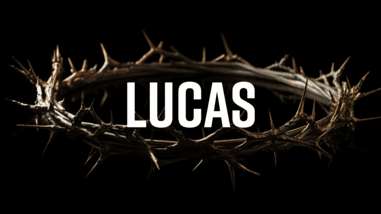 Lucas-1